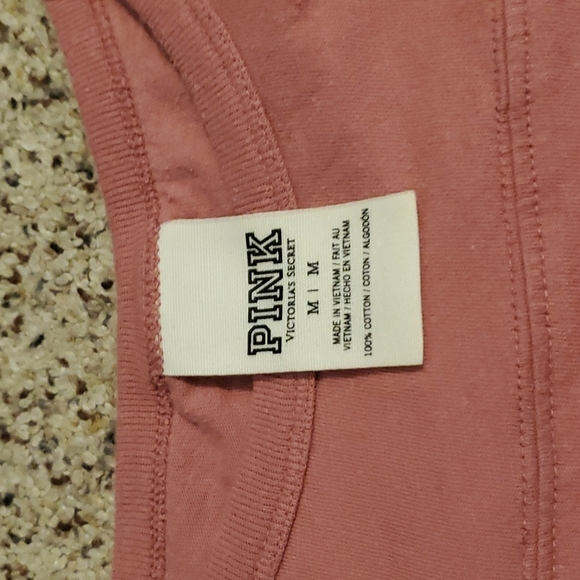 💥 3/$30 PINK Victoria's Secret PINK NATION - Picture 4 of 5
